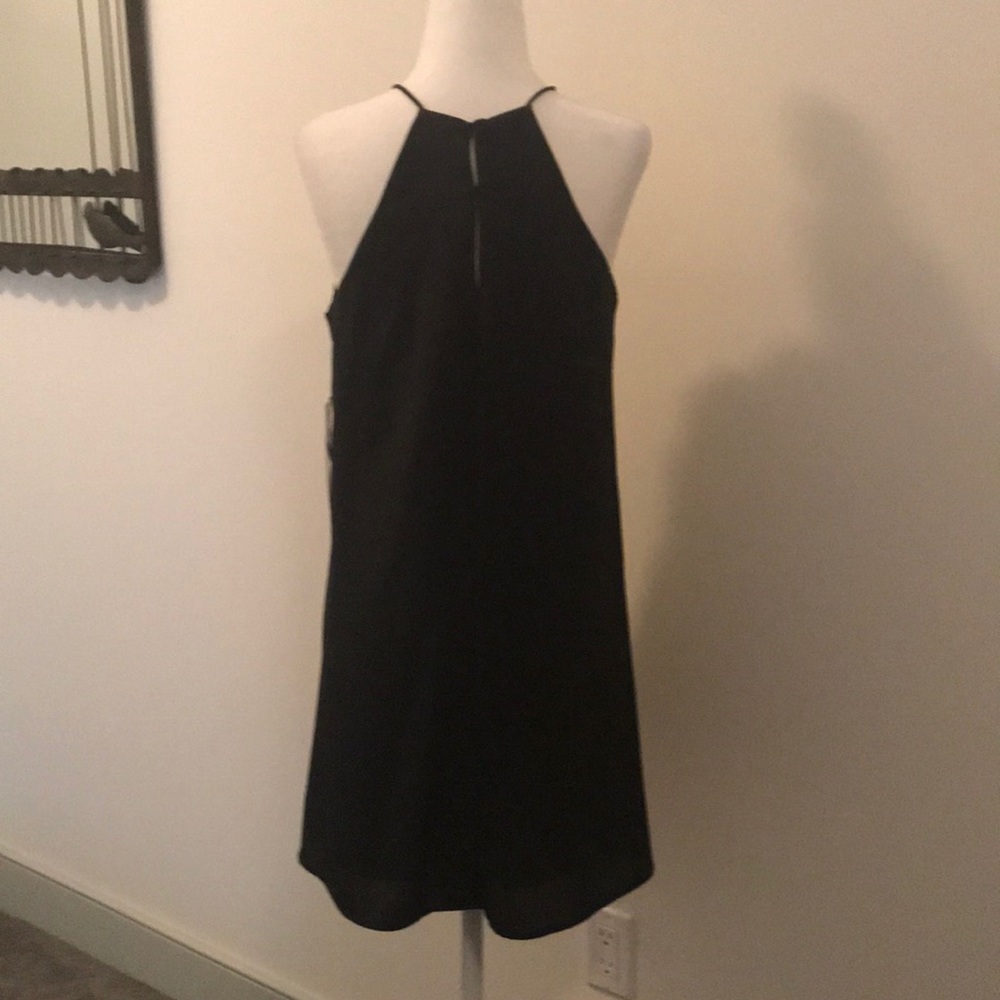 Design Lab Dress - Picture 3 of 7